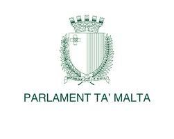 parlament