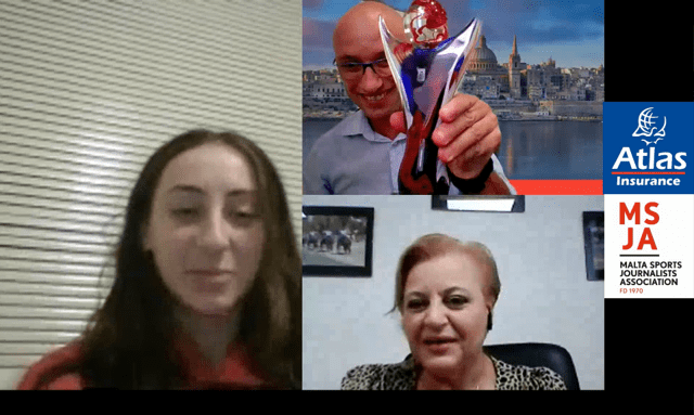 lijana-trophy-online