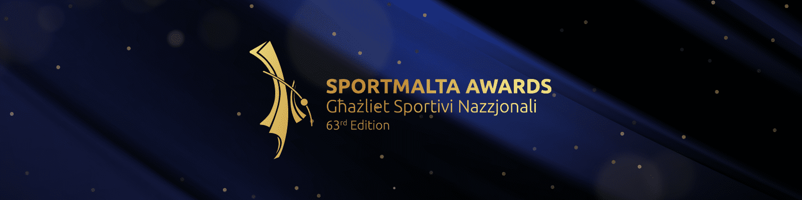 sportmaltagoogle-form-banner