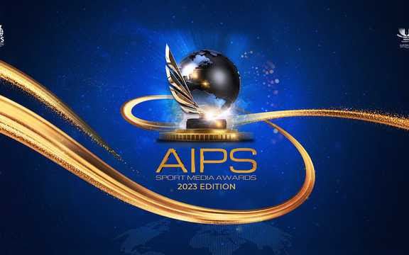 aips-awards-2023